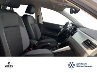 Volkswagen Polo - Vorschau Bild 8
