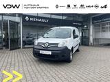 Renault Kangoo Rapid Extra Klima Fenster el. - gebrauchte Renault Kangoo aus dem Jahr 2019
