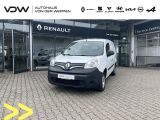 Renault Kangoo Rapid Extra Klima Fenster el. - Renault Kangoo in Stuttgart
