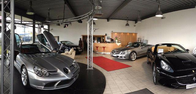 showroom-image-main