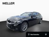 BMW 320i Touring LiCoPro Panorama DrAs Kamera Sitzh