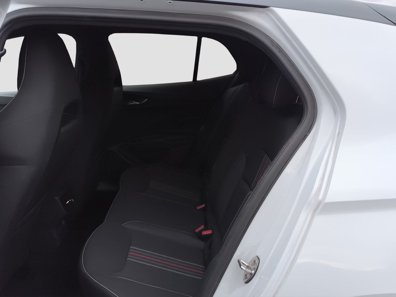 Skoda Fabia - Bild 16