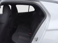 Skoda Fabia - Vorschau Bild 16