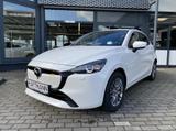 Mazda 2 Exclusive-Line 1.5L e-SKYACTIV G115ps 6MT DRAS - Mazda 2