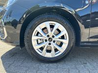 Ford Tourneo Connect - Vorschau Bild 7