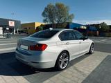 BMW 335D xDrive TÜV neu, H&K, HeadUP,  viele Extras - BMW 335 in Berlin