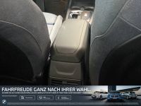 BMW 120 - Vorschau Bild 18