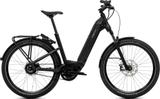 HNF UD3 All Terrain L/XL - HNF E-Bikes
