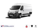 Citroën Jumper Kastenwagen Business L4H2 2.2 BlueHDi 140 - Offers
