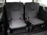 Volkswagen Caddy Maxi - Vorschau Bild 10