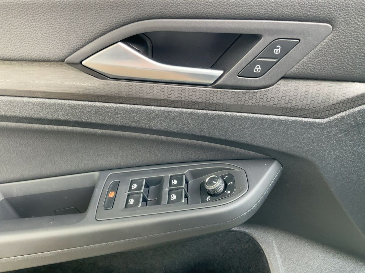 Volkswagen Golf - Bild 16