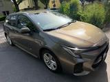 Suzuki Swace 1.8 Hybrid CVT Comfort+ Comfort+ - Suzuki Swace von privat