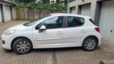 Peugeot 207 Filou HDi FAP 90 Filou - Peugeot 207 aus 2010: Hdi