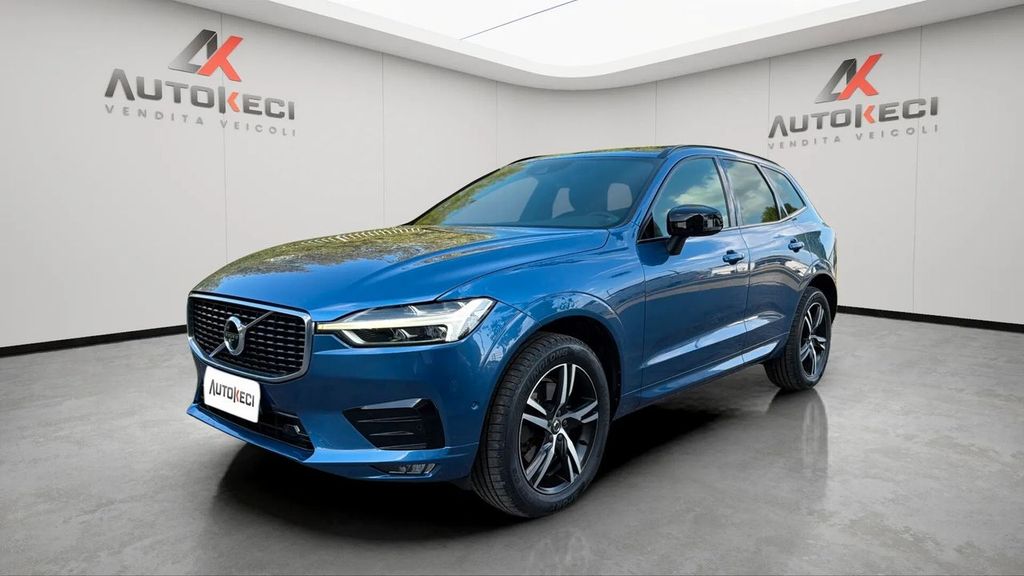 Image of Volvo Other