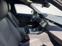 Land Rover Range Rover Evoque - Vorschau Bild 8