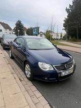 Volkswagen vw eos 2.0 - Volkswagen 181 in Bielefeld