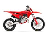 Gasgas MC 85 19/16 MY 25 - GASGAS MC 85