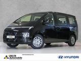 Hyundai STARIA 1.6 T-GDI TREND HEV 9-Sitzer SOFORT - Hyundai STARIA Tageszulassungen