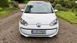 Volkswagen e-up! e-up! - Volkswagen e-up!: Automatik