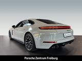 Porsche Panamera 4 E-Hybrid BOSE Sportabgasanlage LED - Porsche Panamera in Freiburg