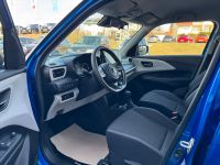 Suzuki Swift - Vorschau Bild 15