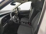 Volkswagen Caddy 4 Jahre Garantie* Klima App-Connect AHK - Volkswagen New cars in Dresden