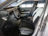 Citroën C3 Aircross - Vorschau Bild 13