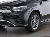 Mercedes-Benz GLE 300 d 4M AMG-Sport/Pano/StdHzg/AHK/Memo/360 - gebrauchte Mercedes-Benz GLE 300 aus dem Jahr 2024