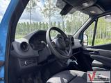 Mercedes-Benz Sprinter 311 1.9 CDI L3H2 Functional Kasten - Angebote