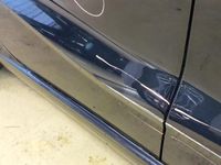 Seat Ibiza - Vorschau Bild 33