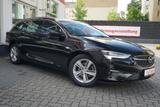 Opel Insignia ST 2.0 Turbo Elegance Aut. LED Navi DAB - Opel Insignia: ST