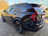 Volvo XC90 T8 AWD Plus Dark #volvocars #madebymerten - Volvo XC90 Jahreswagen