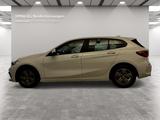 BMW 118i - BMW 118 Gebrauchtwagen