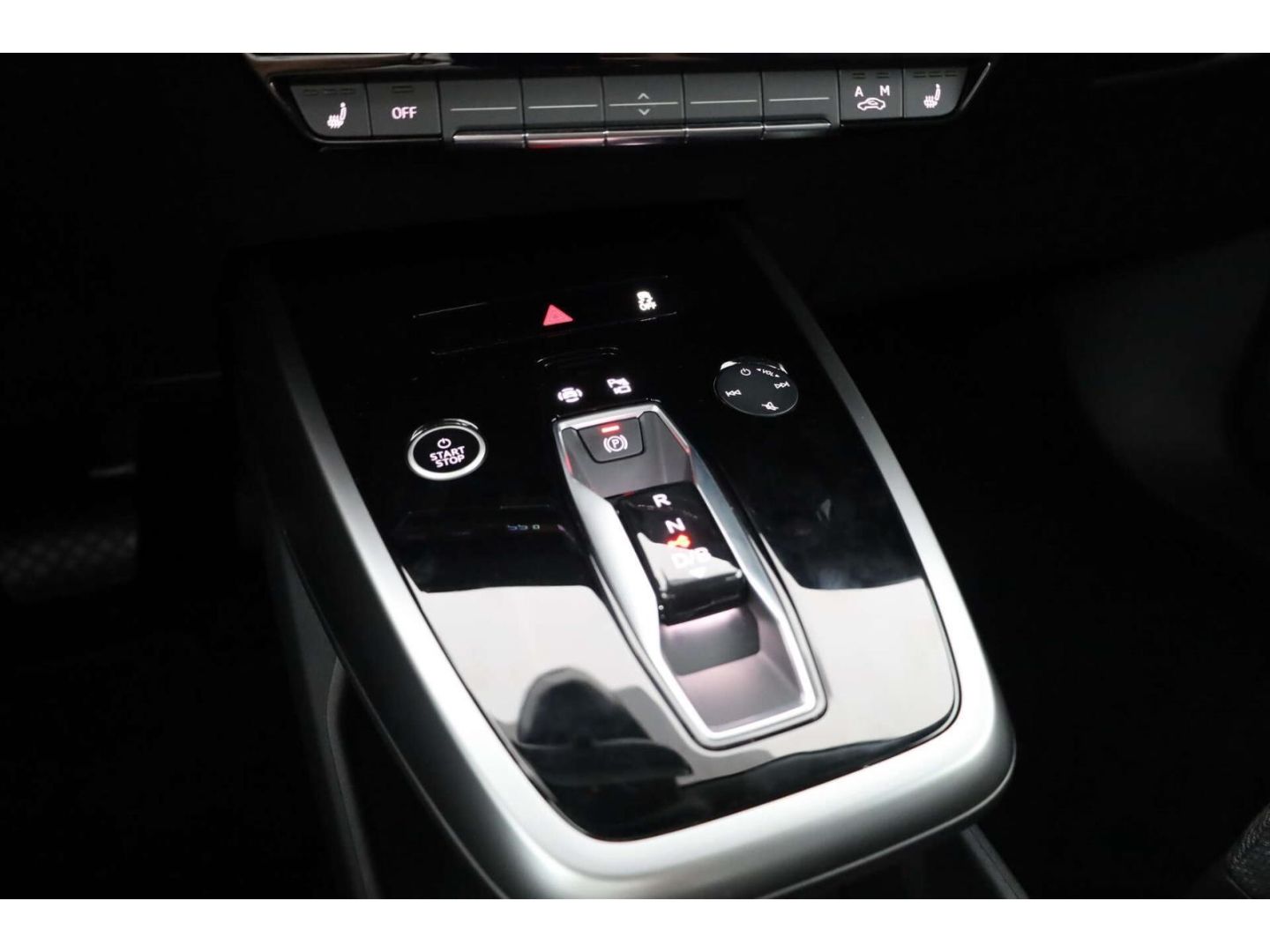 Audi Q4 e-tron - Bild 18