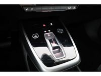 Audi Q4 e-tron - Vorschau Bild 18