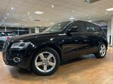 Audi Q5 2.0 TDI Quattro* S Line * - Audi Q5 Gebrauchtwagen in Hamm