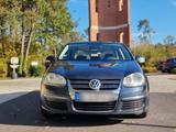 Volkswagen VW JETTA 1km TÜV bis 2026 - Volkswagen Jetta in Frankfurt (Main)