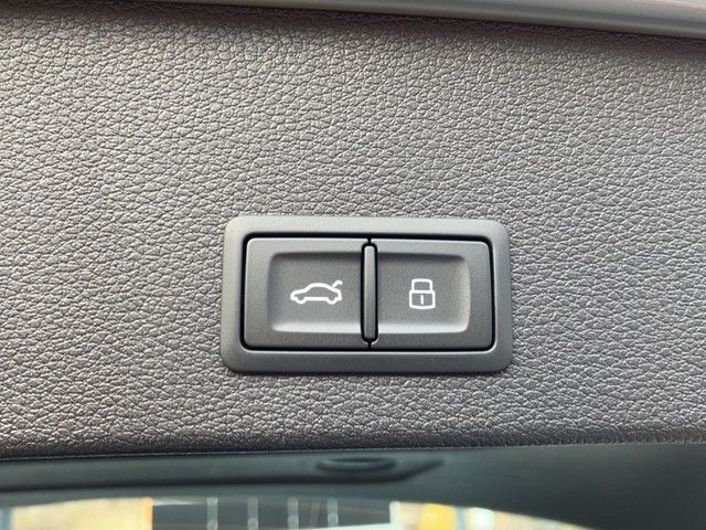 Fahrzeugabbildung Audi Q2 35 TFSI advanced S tronic  LED Klima-Komfortp