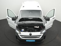 Volkswagen Andere - Vorschau Bild 34