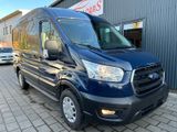Ford Transit Kasten 350 L2H2 Trend*Klima*SHZ*Tempomat - Ford Transit in Hamburg