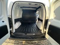 Nissan Townstar L1 Kasten 45kWh N-Connecta*360°CAM*NAVI - Image