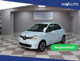 Renault Twingo 22kWh Techno 5 Porte Auto - Renault Twingo: Cabrio