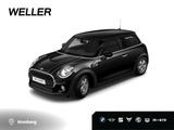MINI Cooper SHZ LED NAVI+ PDC Apple CarPlay - MINI Cooper in Frankfurt (Main)