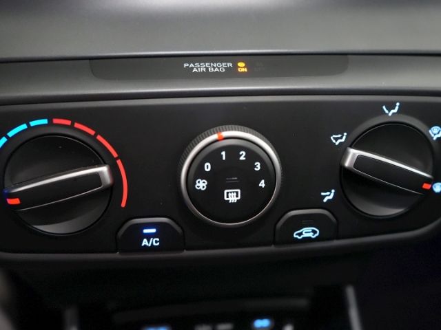 i20 FACELIFT T-GDi TREND+NAVI+RÜCKFAHRKAMERA+FER