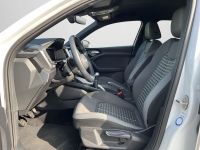 Audi A1 - Vorschau Bild 13