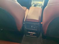 BMW i4 - Vorschau Bild 17