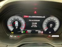 Audi Q2 - Vorschau Bild 6