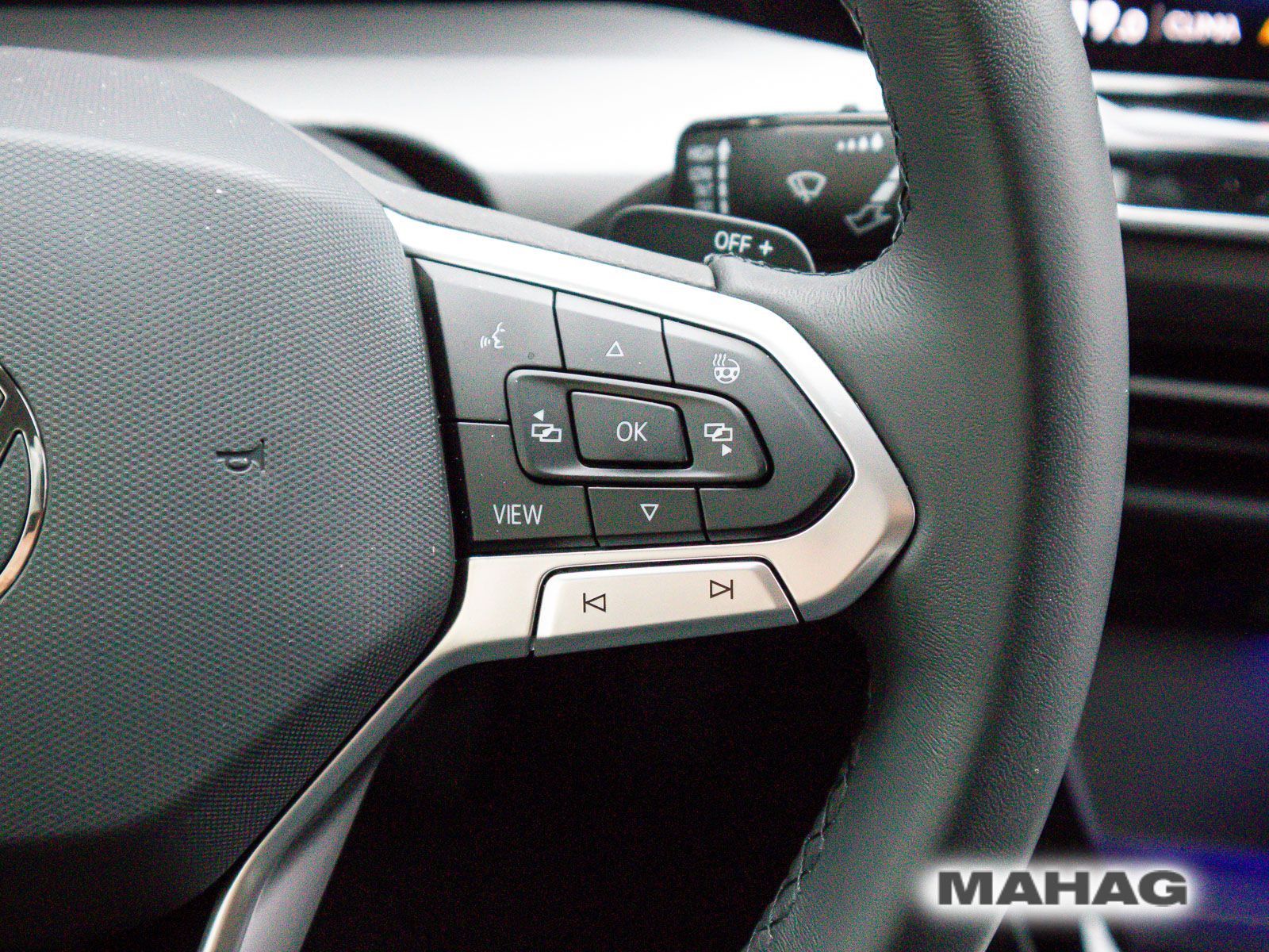 Volkswagen Golf - Bild 20