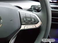 Volkswagen Golf - Vorschau Bild 20