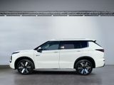 Mitsubishi Outlander Top 2.4 PHEV ACC PDC FLA STH LED - Mitsubishi Outlander Vorführfahrzeuge